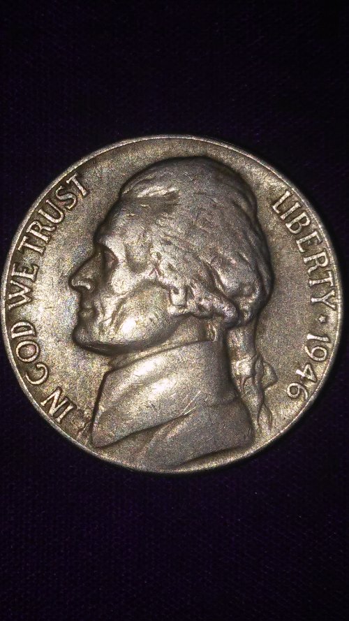 I-Have-A-1946-D-Nickel-That-Needs-A-Grade